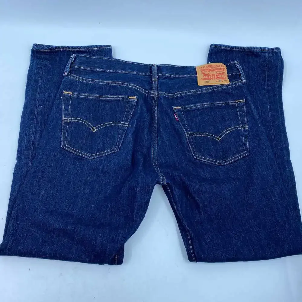 Levis these levi